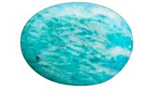 Amazonite