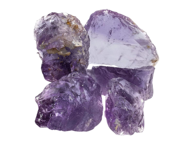 Amethyst Family