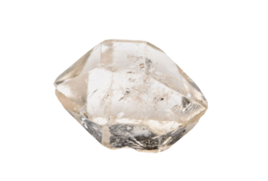 Herkimer Diamond