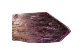 Kunzite