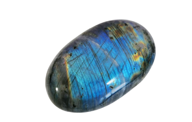 Labradorite