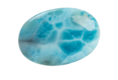 Larimar