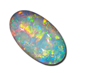 Opal