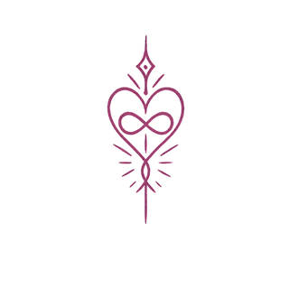 SIGIL